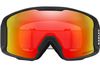 Oakley 2024 Line Miner M Goggles