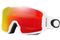 Oakley 2025 Line Miner M Goggles