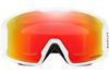Oakley 2025 Line Miner M Goggles