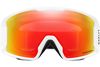 Oakley 2024 Line Miner M Goggles