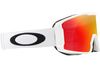 Oakley 2025 Line Miner M Goggles