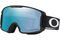 Oakley 2025 Line Miner S Goggles