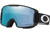 Oakley 2025 Line Miner S Goggles