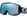 Oakley 2025 Line Miner S Goggles