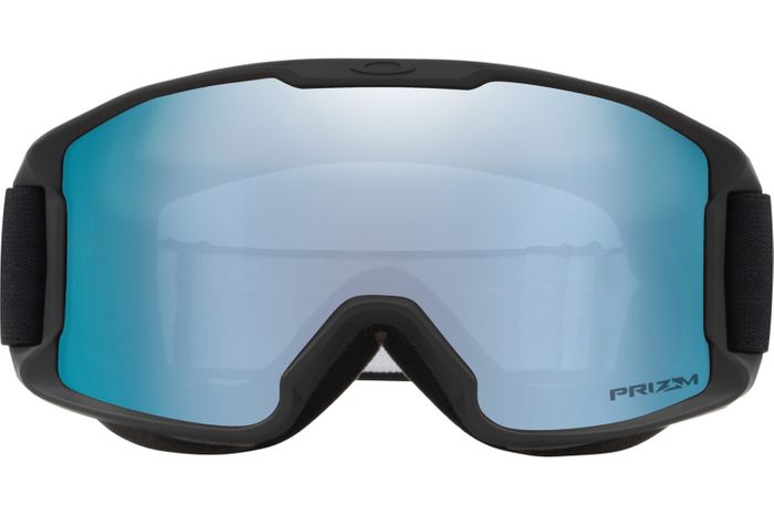 Oakley 2025 Line Miner S Goggles
