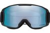 Oakley 2025 Line Miner S Goggles