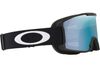 Oakley 2025 Line Miner S Goggles