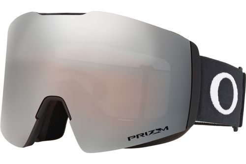 Oakley 2026 Fall Line L Goggles
