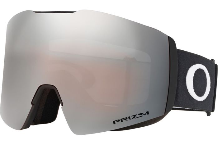 Oakley 2025 Fall Line L Goggles
