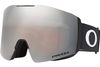 Oakley 2025 Fall Line L Goggles