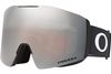 Oakley 2024 Fall Line L Goggles