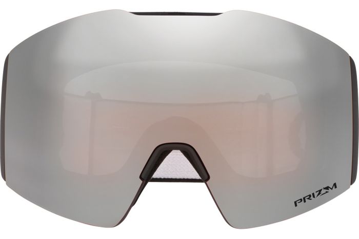 Oakley 2025 Fall Line L Goggles