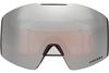 Oakley 2025 Fall Line L Goggles