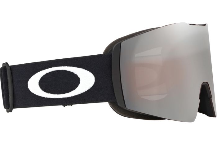 Oakley 2025 Fall Line L Goggles