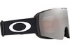 Oakley 2024 Fall Line L Goggles