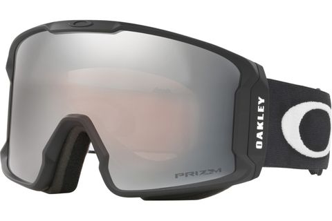 Oakley 2026 Line Miner L Goggles