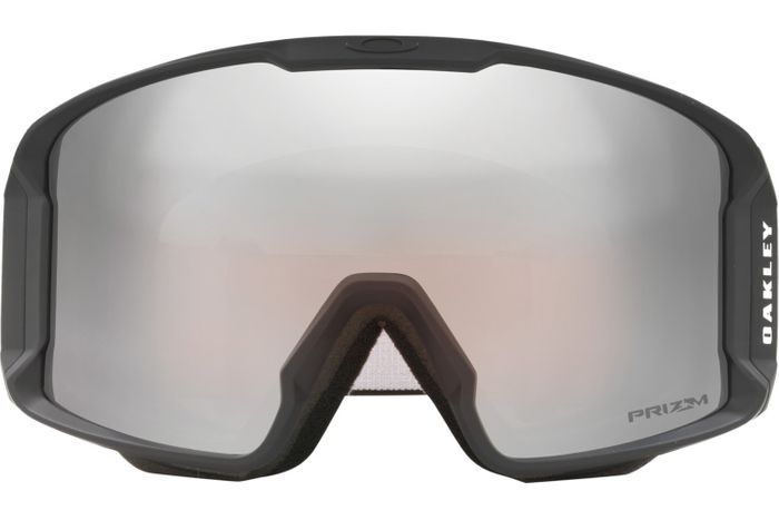 Oakley 2025 Line Miner L Goggles