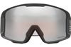 Oakley 2025 Line Miner L Goggles