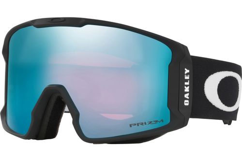 Oakley 2026 Line Miner L Goggles