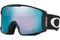 Oakley 2025 Line Miner L Goggles