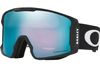 Oakley 2024 Line Miner L Goggles