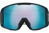 Oakley 2024 Line Miner L Goggles