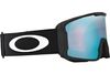 Oakley 2024 Line Miner L Goggles