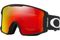 Oakley 2024 Line Miner L Goggles