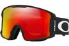 Oakley 2025 Line Miner L Goggles