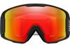 Oakley 2024 Line Miner L Goggles