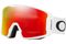 Oakley 2025 Line Miner L Goggles