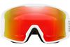 Oakley 2024 Line Miner L Goggles