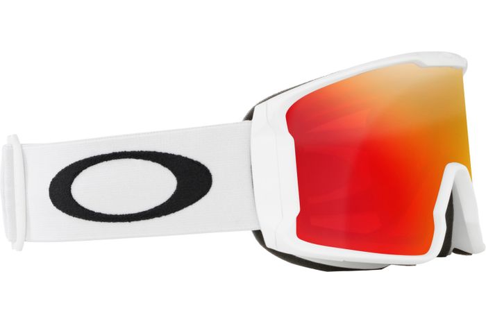 Oakley 2024 Line Miner L Goggles