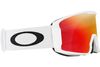 Oakley 2025 Line Miner L Goggles