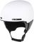 Oakley 2025 MOD1 Helmet