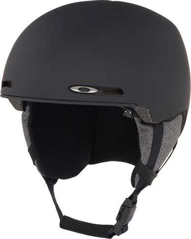 Oakley 2026 MOD1 Helmet