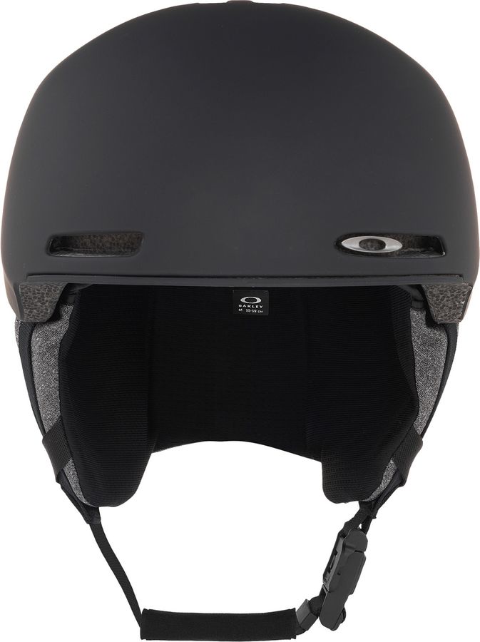 Oakley 2024 MOD1 Helmet