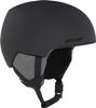 Oakley 2025 MOD1 Helmet