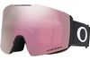 Oakley 2024 Fall Line L Goggles