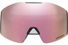 Oakley 2024 Fall Line L Goggles