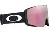 Oakley 2024 Fall Line L Goggles