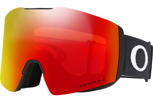 Oakley 2026 Fall Line L Goggles
