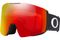 Oakley 2025 Fall Line L Goggles
