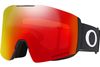 Oakley 2025 Fall Line L Goggles