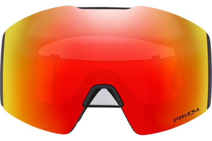 Oakley 2025 Fall Line L Goggles