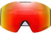 Oakley 2025 Fall Line L Goggles