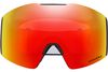 Oakley 2024 Fall Line L Goggles