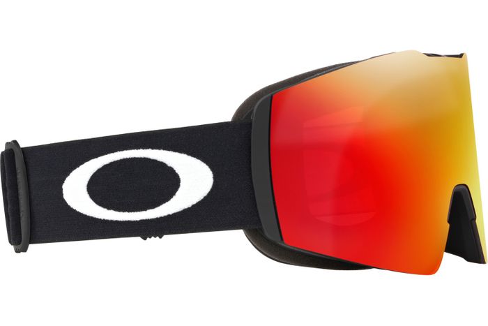 Oakley 2025 Fall Line L Goggles