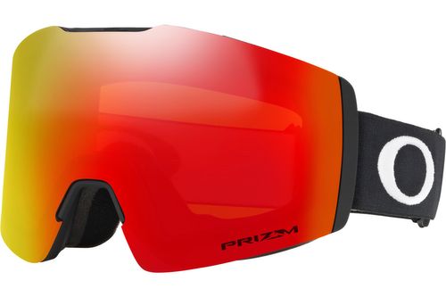 Oakley 2026 Fall Line M Goggles
