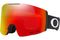 Oakley 2025 Fall Line M Goggles